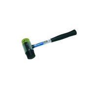 60600045 HILKA TOOLS Morbido Viso Mazza