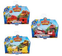 6060199 MIGHTY EXPRESS Treni motorizzati- modello casuale