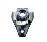 6060293 STAFFA BRACCIO DI SOSPENSIONE ANTERIORE ORIGINALE FORD FIESTA MK1 76-83
