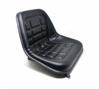 60603 SEDILE TRATTORE CON GUIDE COBO GT50 BALTIC TRATTORE SAME FIAT LANDINI ECC