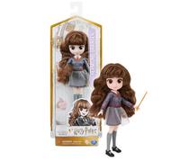6061835 778988397664 Wizarding World § Bambola articolata Hermione Granger 20cm