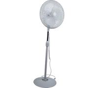 60620 Vortice Ventilatori GORDON C 40/16"