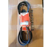 6062319 CINGHIA SERVIZI TRANSIT MK1-MK2 CAPRI GRANADA SIERRA MK1 ORIGINALE