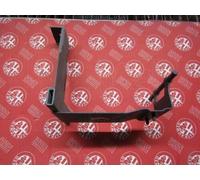 60627014 LAMIERATO STAFFA BATTERIA ALFA 164 NUOVO ORIGINALE