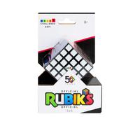 6063978 RUBIK'S 5x5
