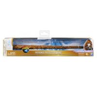 6064165 WIZARDING WORLD Bacchetta Magiche Patronus Hermione