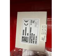 606423M / 1D001770 kit Allarme Moto Guzzi V7 III E V7 IV Nuovo