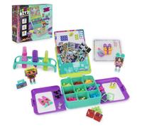 6064541 SPIN MASTER - PIXOBITZ - Studio Pixobitz perline creative