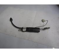 60664849 AMPLIFICATORE D'ANTENNA ALFA 156 NUOVO ORIGINALE