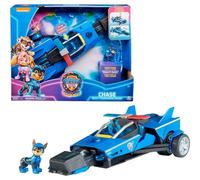6067497 PAW PATROL MIGHTY CRUISER DELUXE DI CHASE
