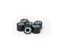 60681 - Rulli varitore (6u) HTRoll Ø18x14 gr.10 Ø18X14 GR.10 6614705.B0