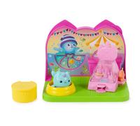 6068287 778988500408 Gabby's Dollhouse 6068287 set da gioco
