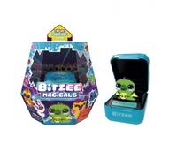 6069066 BITZEE Il cucciolo interattivo e digitale_Versione Magicals