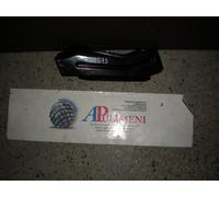 60693957 SUPPORTO PUNTONE ANTERIORE SX ALFA ROMEO 147 ORIGINALE