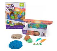 6069781 681147012790 Kinetic Sand , Project Planet, Spiaggia delle tartarughe co