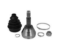 607-003 Kit giunti, Semiasse Cifam