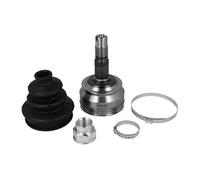 607-105 Kit giunti, Semiasse Cifam