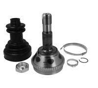 607-120 Kit giunti, Semiasse Cifam