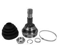 607-132 Kit giunti, Semiasse Cifam
