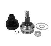 607-222 Kit giunti, Semiasse Cifam
