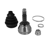 607-231 CIFAM Kit giunti, Semiasse per FIAT