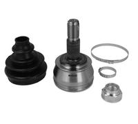 607-245 KIT GIUNTO OMOCINETICO STILO ALFA, ROMEO 46307901, ALFA, ROMEO 46307309,
