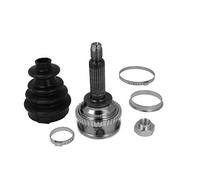 607-280 Kit giunti, Semiasse Cifam