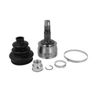 607-296 Kit giunti, Semiasse Cifam