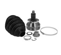 607-414 CIFAM Kit giunti, Semiasse per AUDI,SEAT,SKODA,VW,VW (SVW)