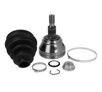 607-428 CIFAM Kit giunti, Semiasse per AUDI,SEAT,SKODA,VW,VW (FAW)