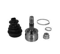 607-457 Kit giunti, Semiasse Cifam