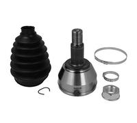 607-494 Kit giunti, Semiasse Cifam