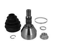 607-506B Kit giunti, Semiasse Cifam