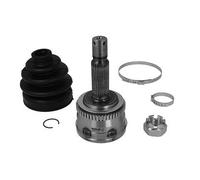 607-545 Kit giunti, Semiasse Cifam