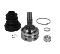 607-546 Kit giunti, Semiasse Cifam