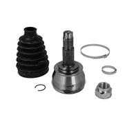 607-592 Kit giunti, Semiasse Cifam