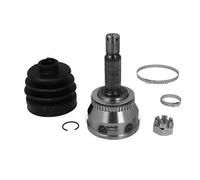 607-608 Kit giunti, Semiasse Cifam