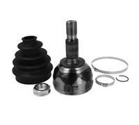 607-636 Kit giunti, Semiasse Cifam