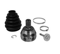 607-677 Kit giunti, Semiasse Cifam