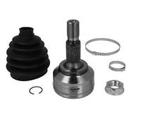 607-767 CIFAM Kit giunti, Semiasse per CITROËN,FIAT,PEUGEOT