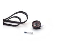 607-767 Kit cinghie dentate Gates