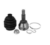 607-788 Kit giunti, Semiasse Cifam