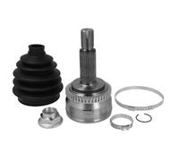 607-836 CIFAM Kit giunti, Semiasse per HYUNDAI,KIA