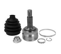 607-836 Kit giunti, Semiasse Cifam