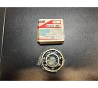 6070062 Cuscinetto Cambio 22x50x14 Ford Fiesta Escort 1976-1995