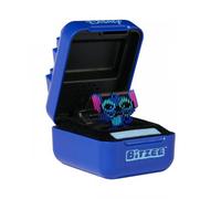 6070083 681147017580 Bitzee , Versione Disney, Cucciolo Digitale e Interattivo,