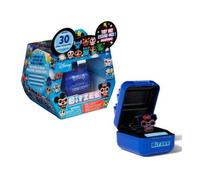 6070083 BITZEE Il cucciolo interattivo e digitale_Versione Disney