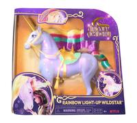 6070427 681147024502 6070427 action figure giocattolo
