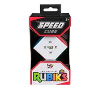 6071158 681147036291 Rubik’s Cubo , Rapido Magnetico 3x3 per Risoluzioni Velocis