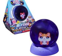 6072283 BITZEE Il cucciolo interattivo e digitale_Versione Criceto